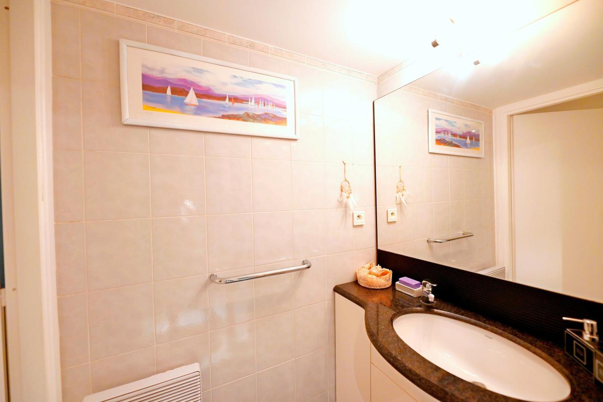 Loft Sul Mare *