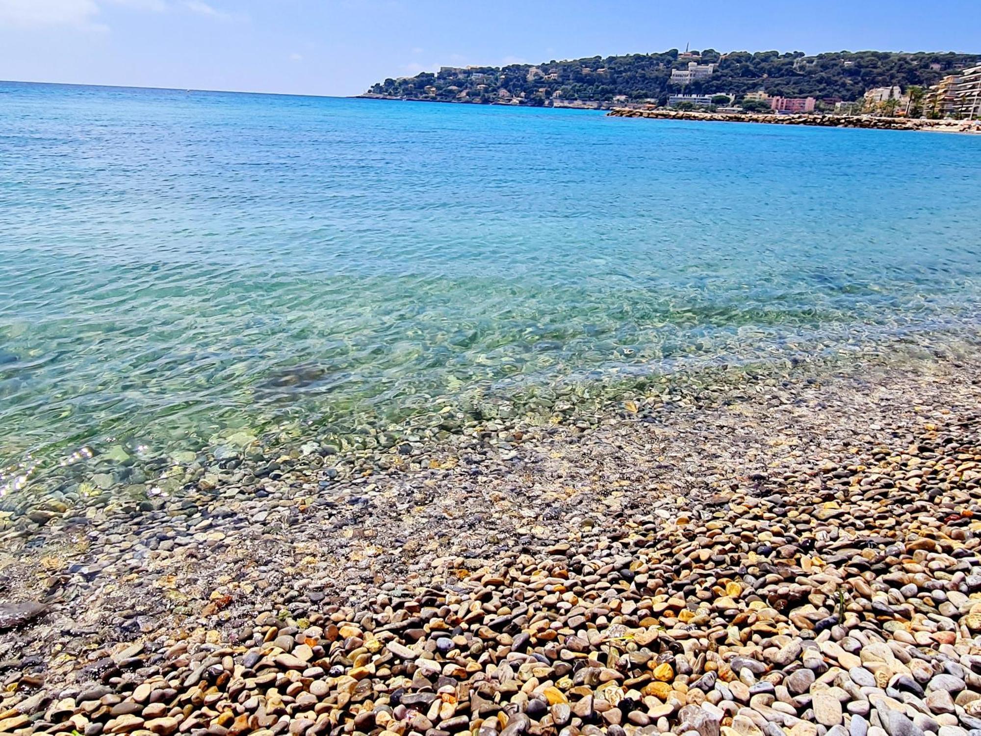 Loft Sul Mare *